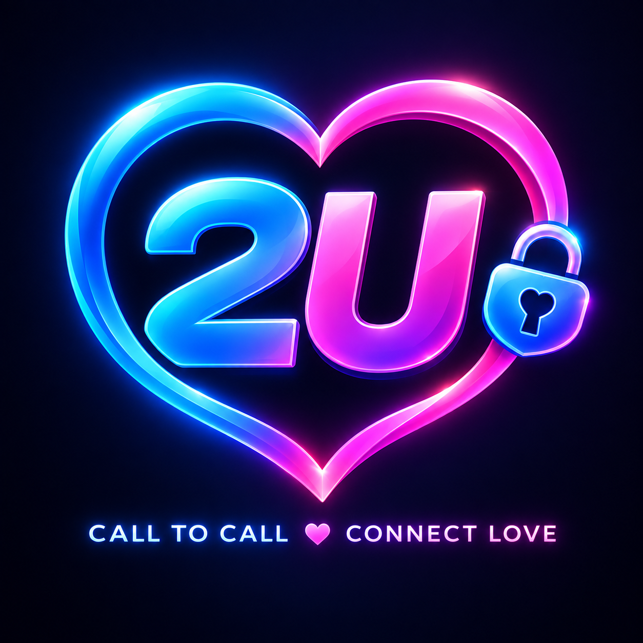 2U