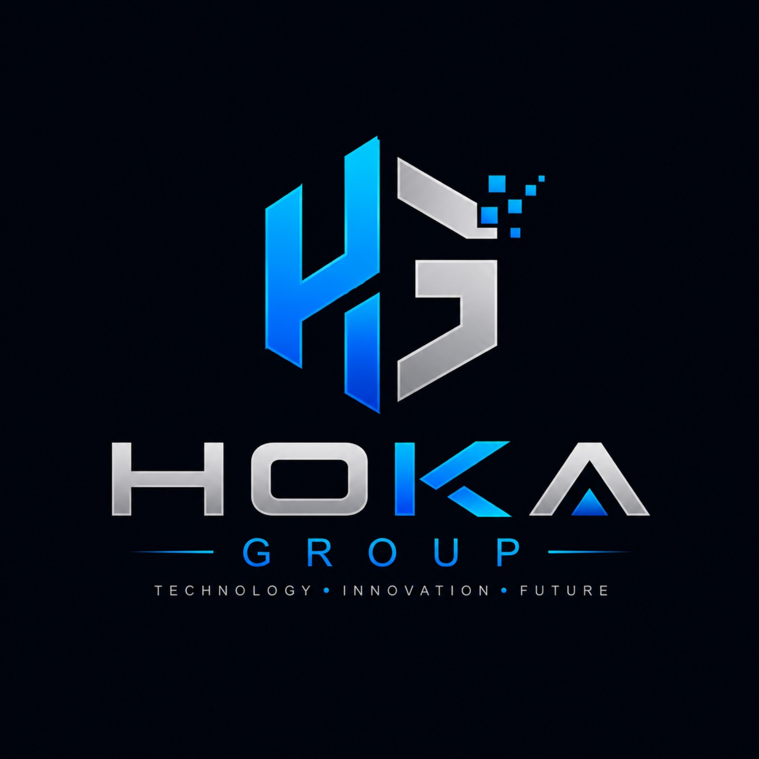 HOKA GROUP